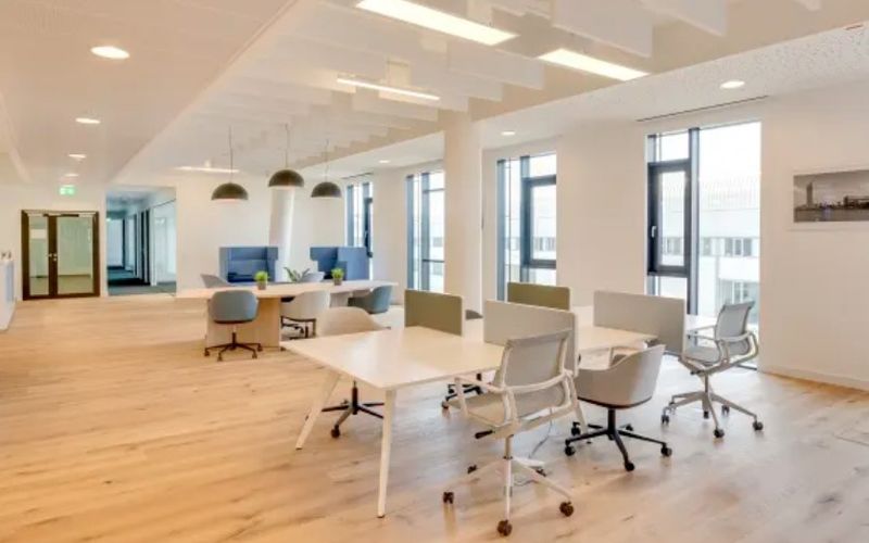 1 Pr-2, Guaynabo Image 1