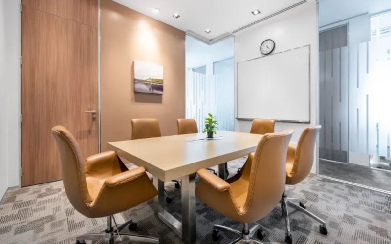 Keilaranta 1, Espoo Image 5