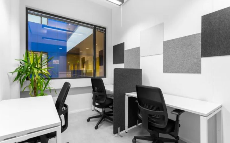 Keilaranta 1, Espoo Image 3