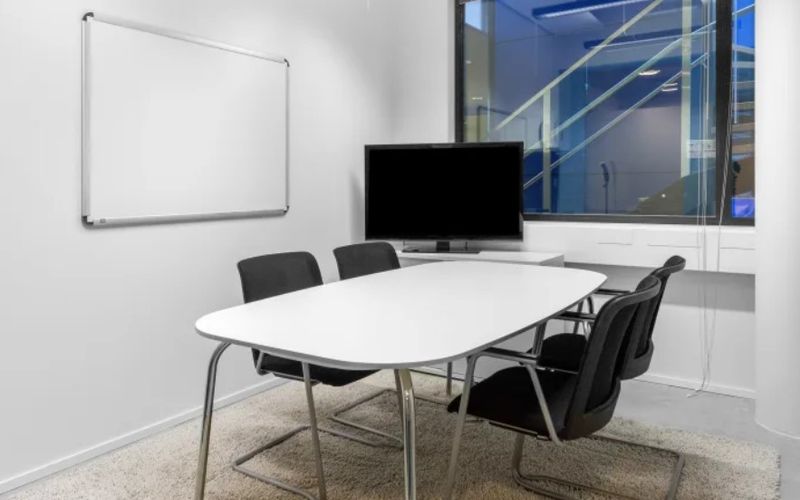 Keilaranta 1, Espoo Image 1