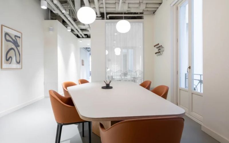 4 Maldugunu Street, Riga Image 1