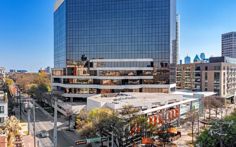 3232 Mckinney Ave, Dallas Image 10