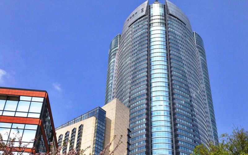 6-10-1 Roppongi Minato-ku, Tokyo Image 7