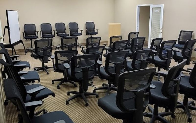 2311 N Tracy Blvd Suite A, Tracy Image 4