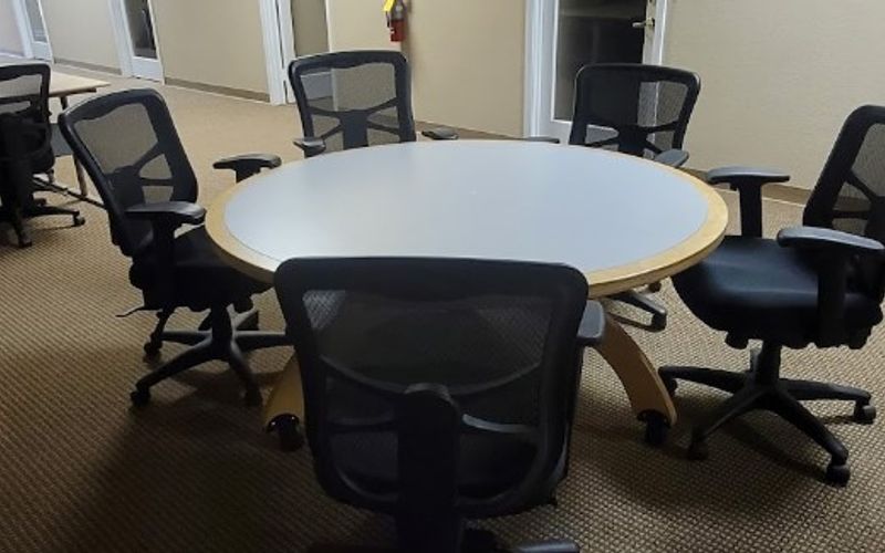 2311 N Tracy Blvd Suite A, Tracy Image 1