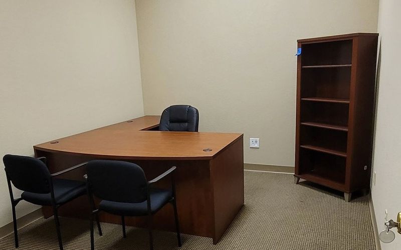 2311 N Tracy Blvd Suite A, Tracy Image 2