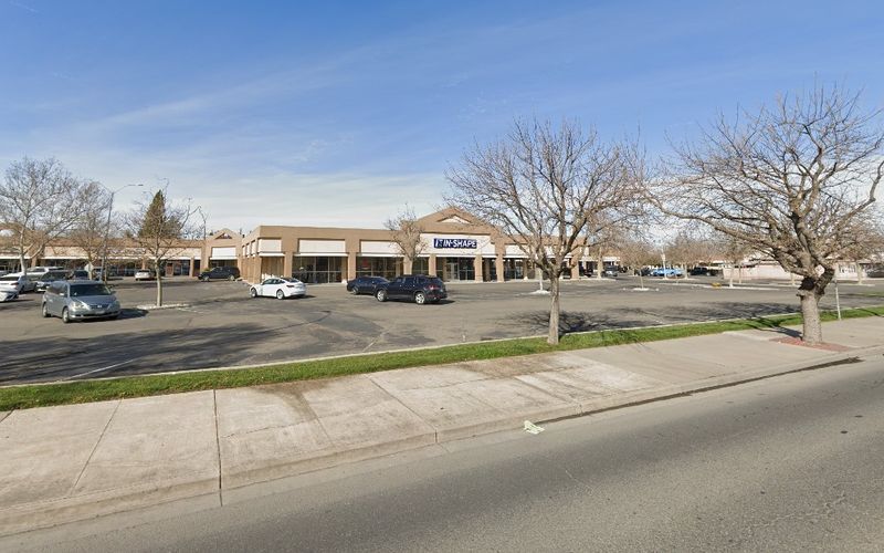 2311 N Tracy Blvd Suite A, Tracy Image 7