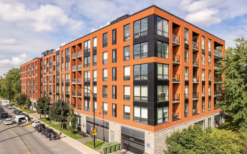 2727 Saint-patrick St, Montreal Image 13