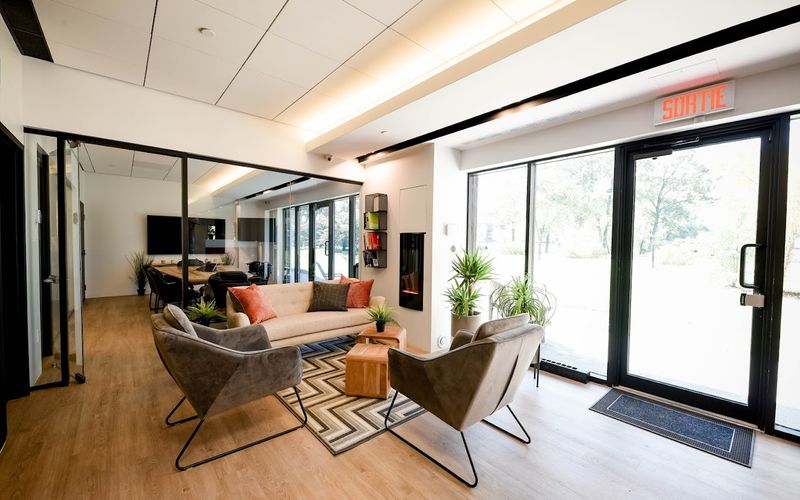 2727 Saint-patrick St, Montreal Image 11