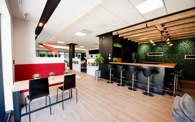 2727 Saint-patrick St, Montreal Image 1