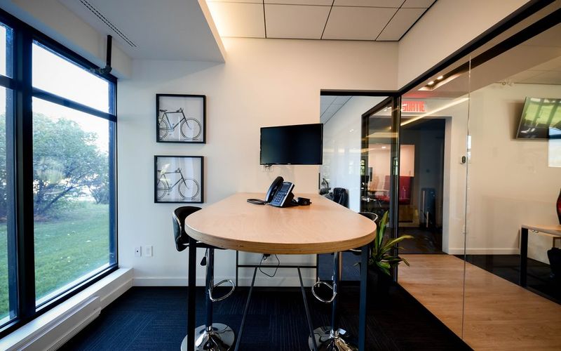 2727 Saint-patrick St, Montreal Image 3