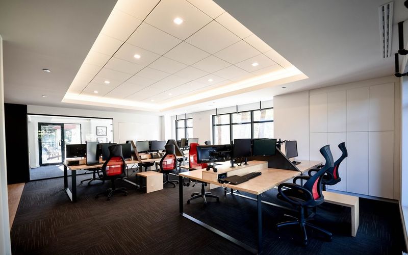 2727 Saint-patrick St, Montreal Image 10