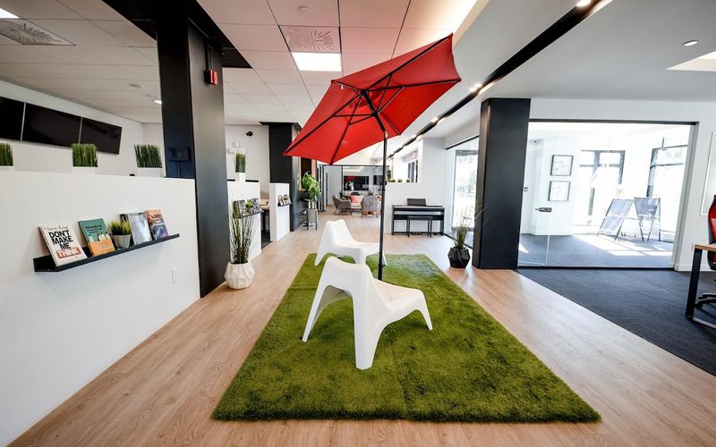 2727 Saint-patrick St, Montreal Image 4