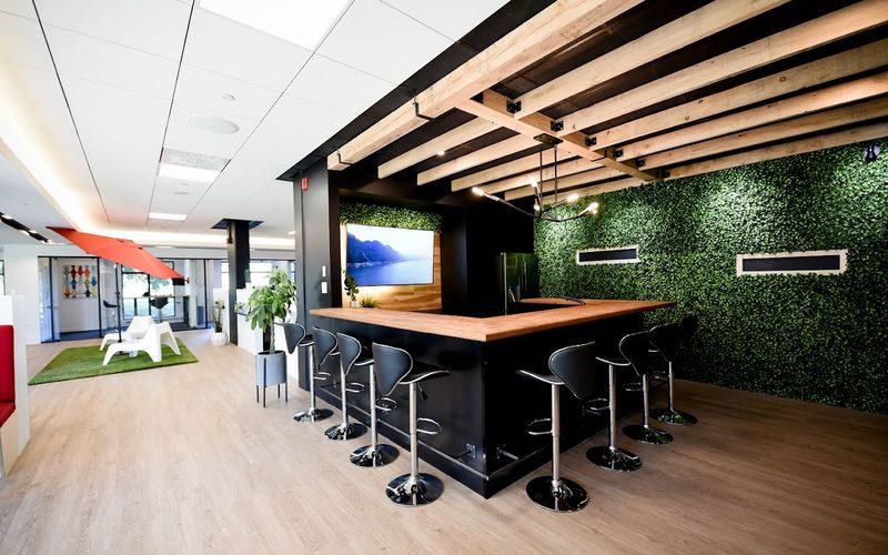 2727 Saint-patrick St, Montreal Image 5