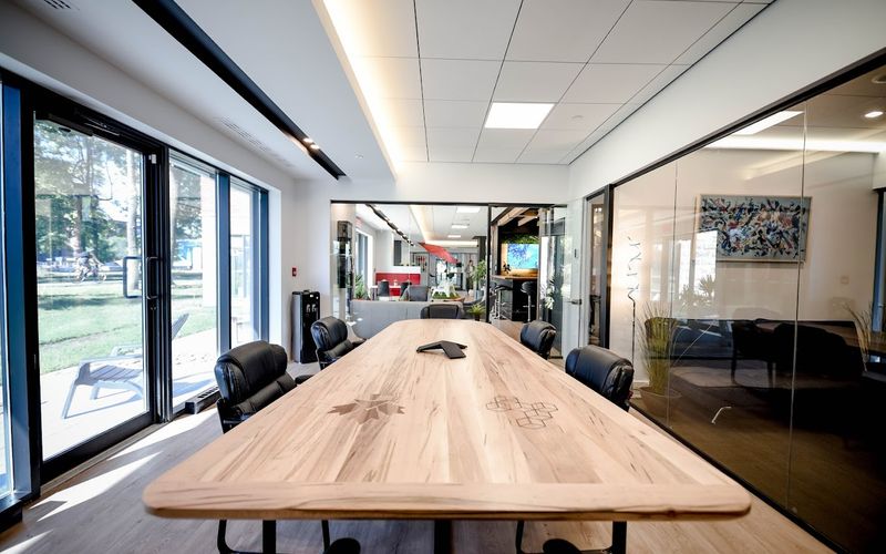 2727 Saint-patrick St, Montreal Image 6