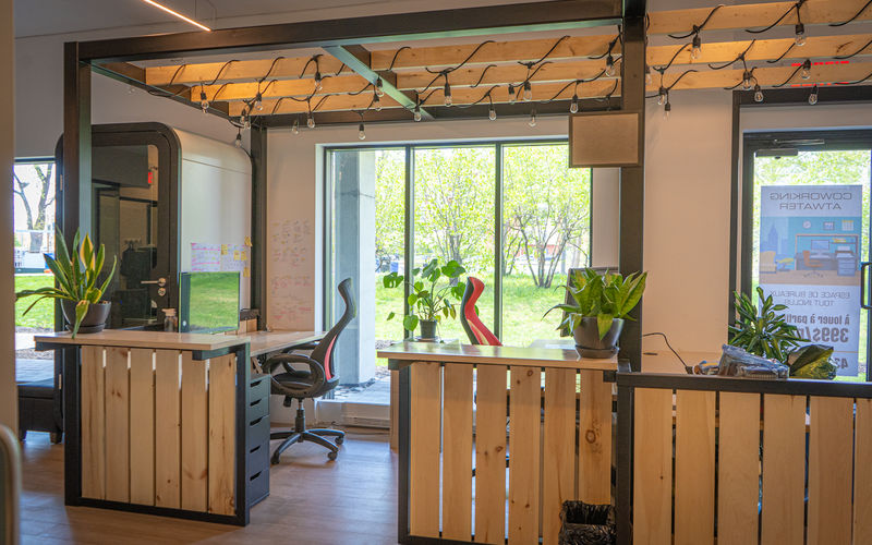 2727 Saint-patrick St, Montreal Image 7