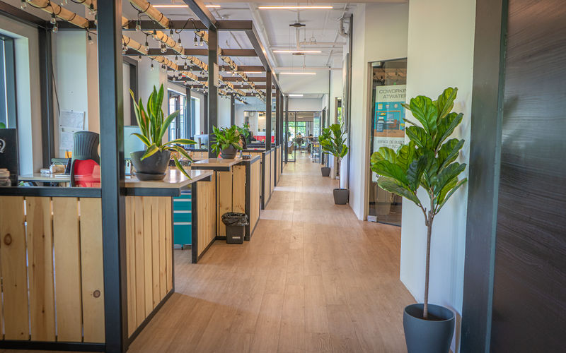 2727 Saint-patrick St, Montreal Image 3