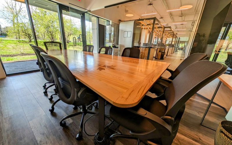 2727 Saint-patrick St, Montreal Image 12