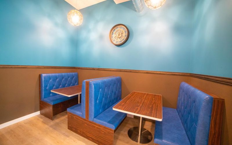 146 Thirtieth Street, Toronto Image 7