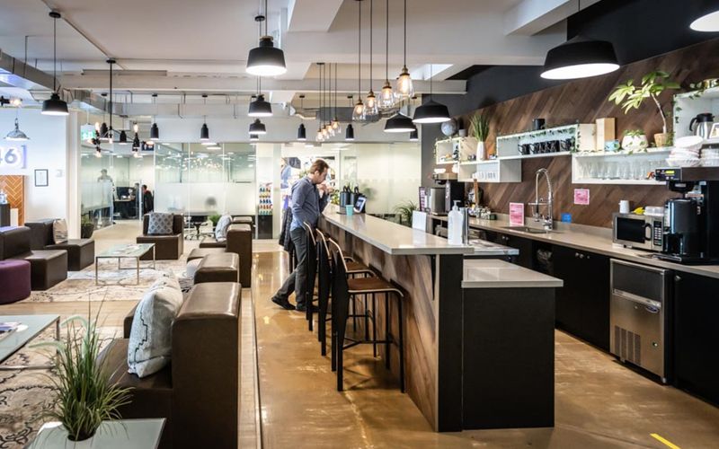 146 Thirtieth Street, Toronto Image 13