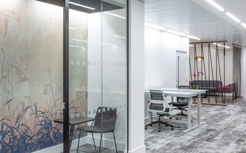 2 Park Street, Greater London Image 4