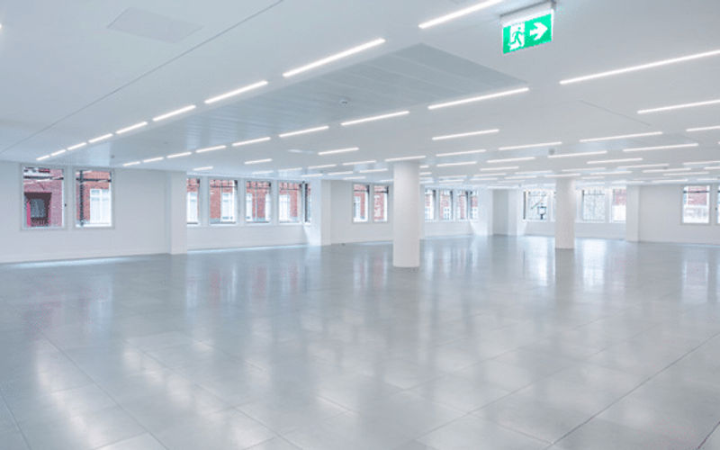 2 Park Street, Greater London Image 5