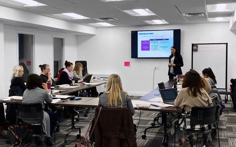 310 Bagot St, Kingston Image 8