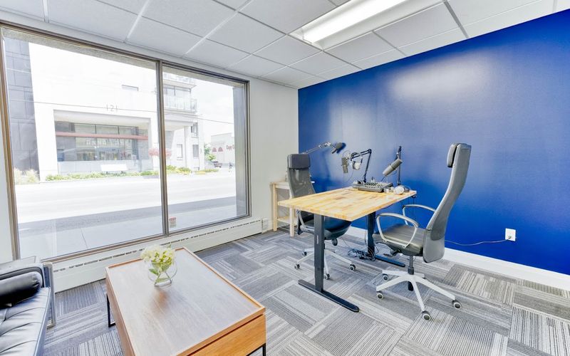 310 Bagot St, Kingston Image 10