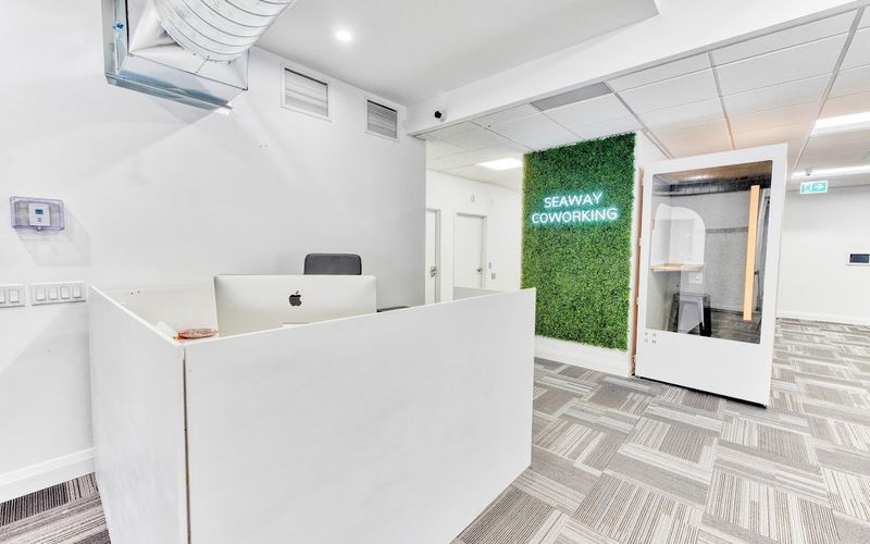 310 Bagot St, Kingston Image 7