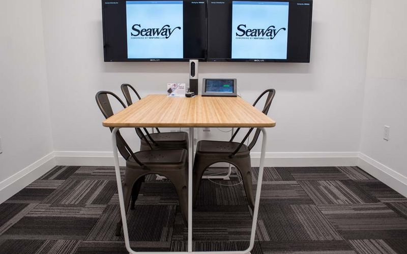 310 Bagot St, Kingston Image 5