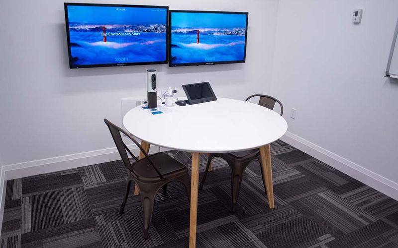 310 Bagot St, Kingston Image 9