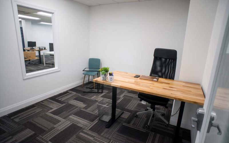 310 Bagot St, Kingston Image 5