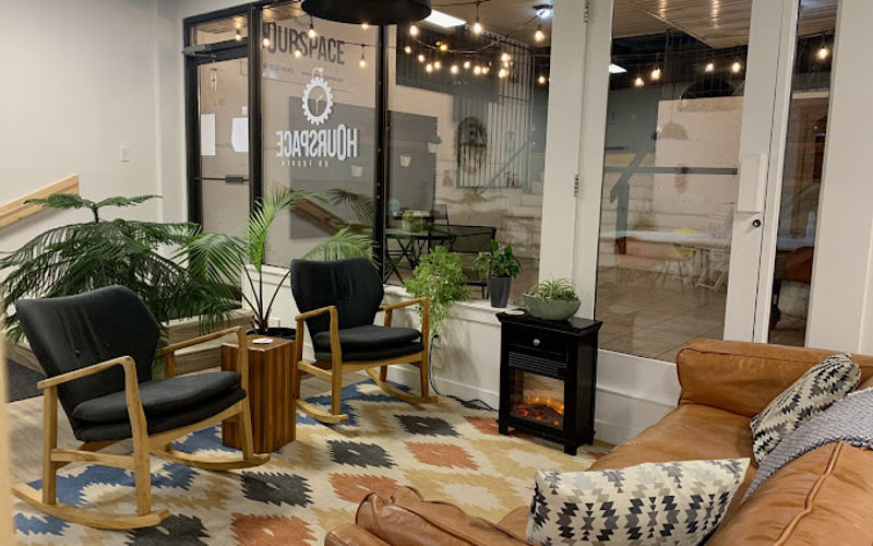 331 4 St Ne, Salmon Arm Image 2