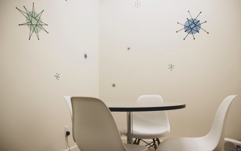 331 4 St Ne, Salmon Arm Image 5