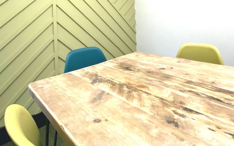 12 Station Parade, North Yorkshire Image 3