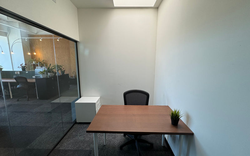 1494 Chemin De Chambly, Longueuil Image 1