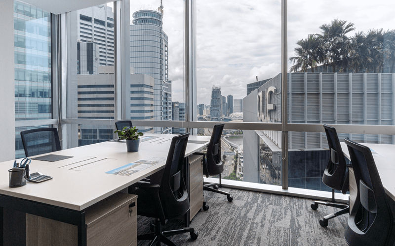 600 East Zhong Shan No2 Road, Huangpu Image 1