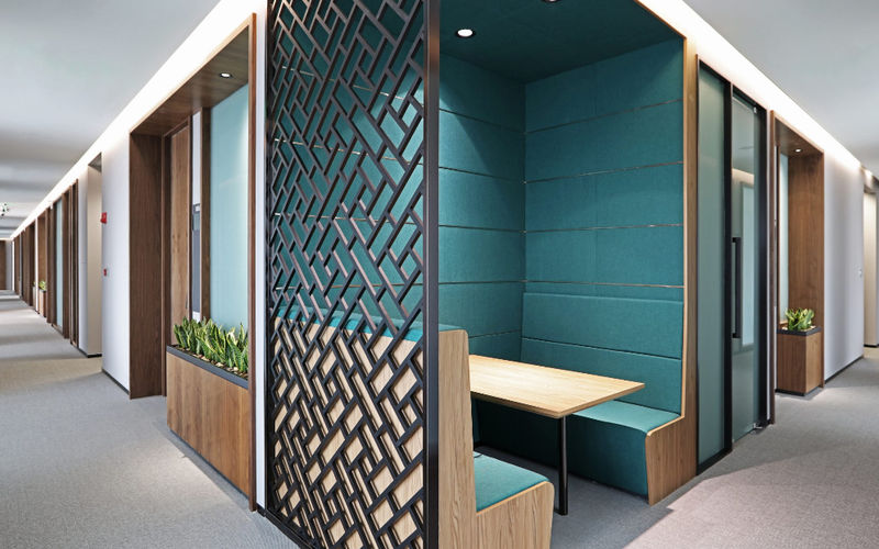 600 East Zhong Shan No2 Road, Huangpu Image 1