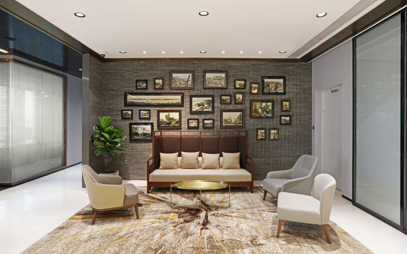 600 East Zhong Shan No2 Road, Huangpu Image 1