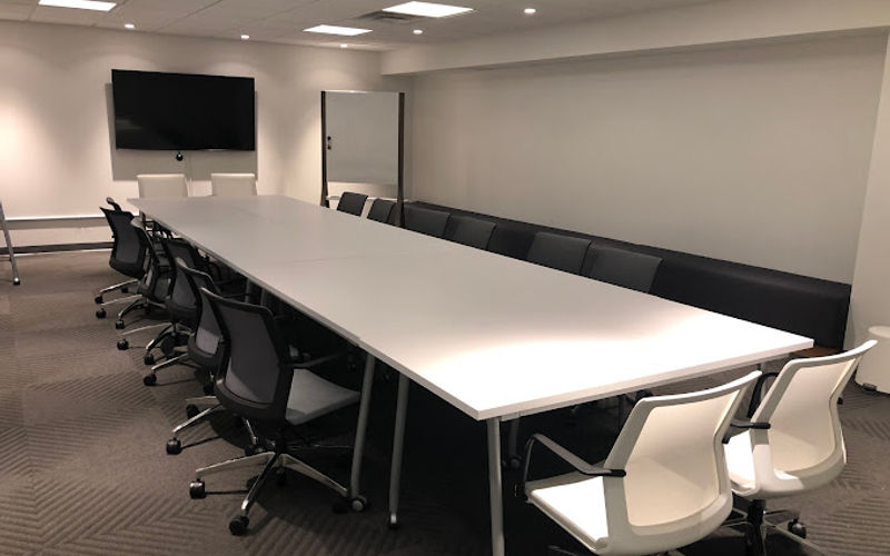 167 Lombard Ave, Winnipeg Image 6