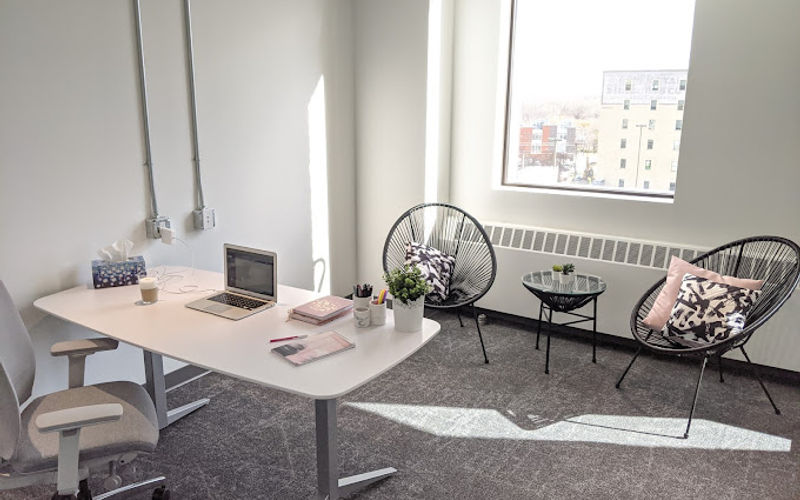 167 Lombard Ave, Winnipeg Image 4