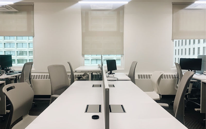 167 Lombard Ave, Winnipeg Image 3