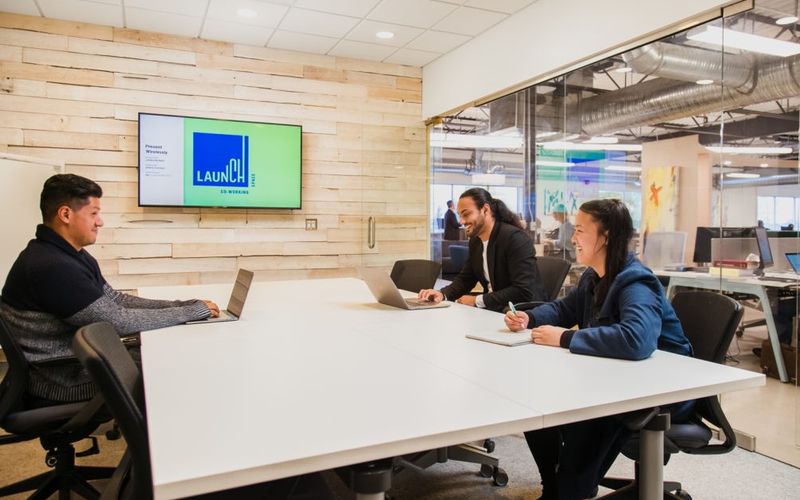 1460 Chevrier Blvd, Winnipeg Image 2