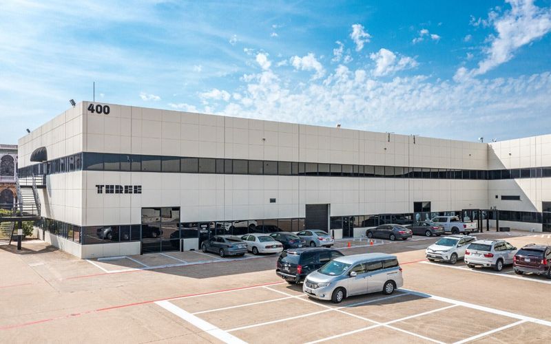 400 East Royal Lane Dallas, Irving Image 1