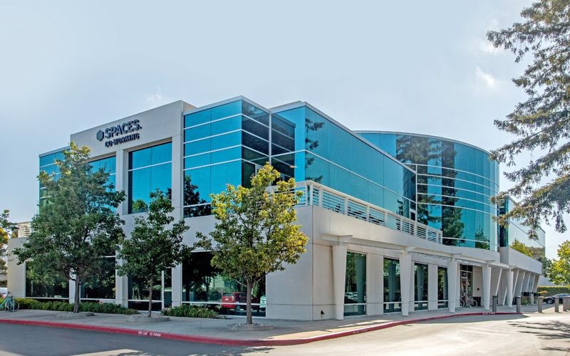 101 Jefferson Drive, Menlo Park Image 9