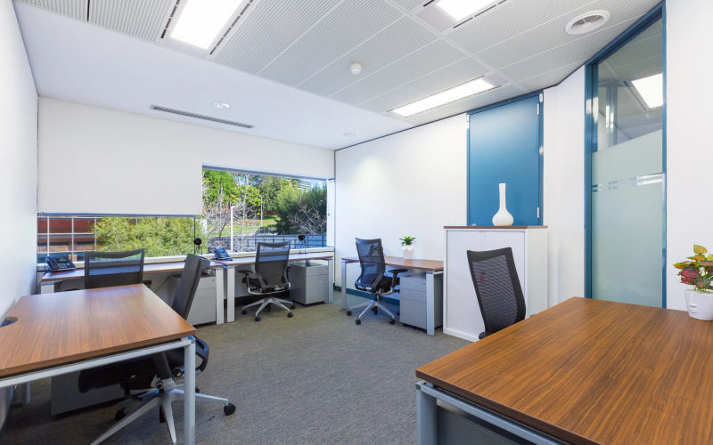 1060 Hay Street, West Perth Image 8