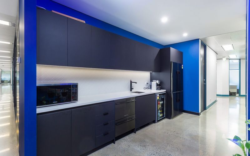 1060 Hay Street, West Perth Image 4