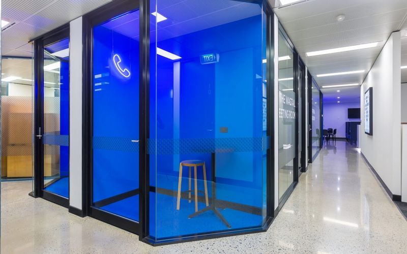 1060 Hay Street, West Perth Image 9