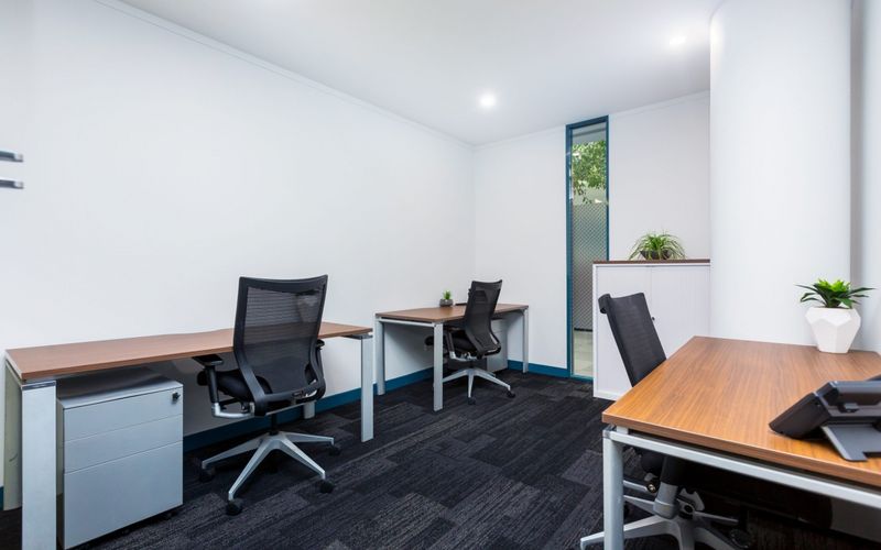 1060 Hay Street, West Perth Image 1