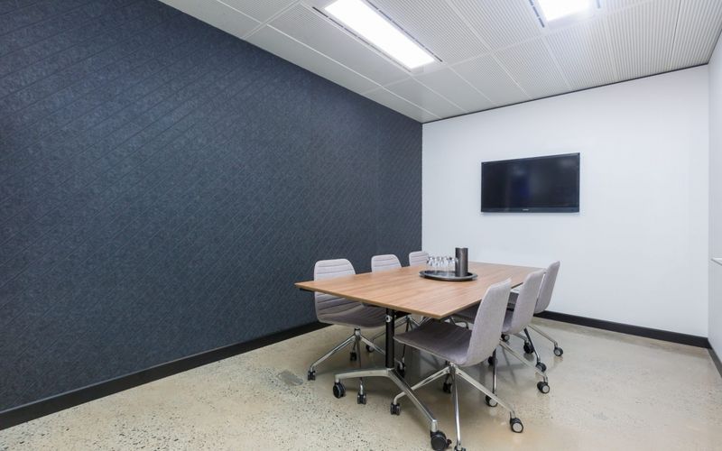 1060 Hay Street, West Perth Image 3